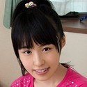 KTRA-750 이미지 #2