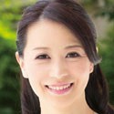 SCD-246 이미지 #2