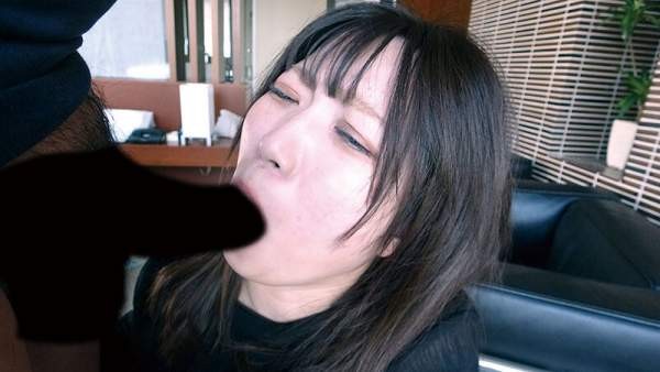 C-2934 이미지 #6