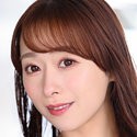 ACHJ-070 이미지 #2