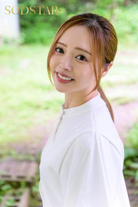 START-453 이미지 #6