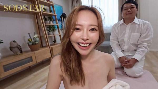 START-453 이미지 #11
