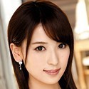 MVG-143 이미지 #3