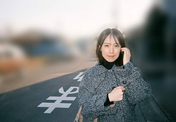 JERA-006 이미지 #5