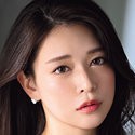 DASS-800 이미지 #2