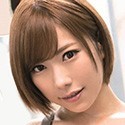 ACHJ-075 이미지 #2