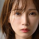 JUR-050 이미지 #2