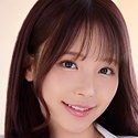 IPVR-317 이미지 #2
