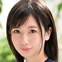 UFD-081 이미지 #3