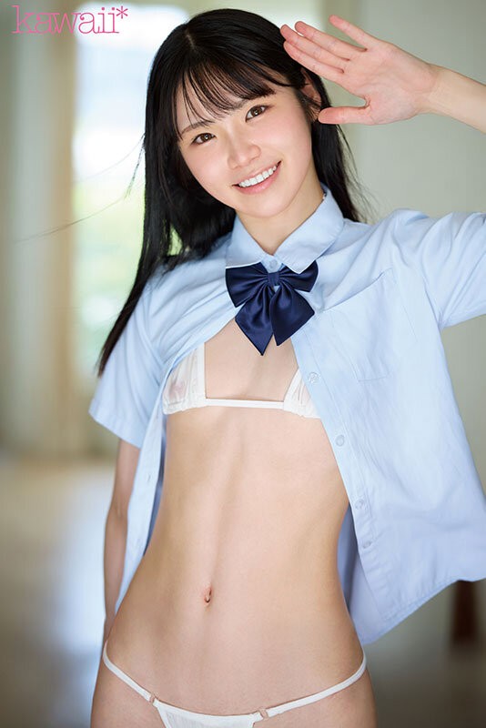 CAWD-913 이미지 #4
