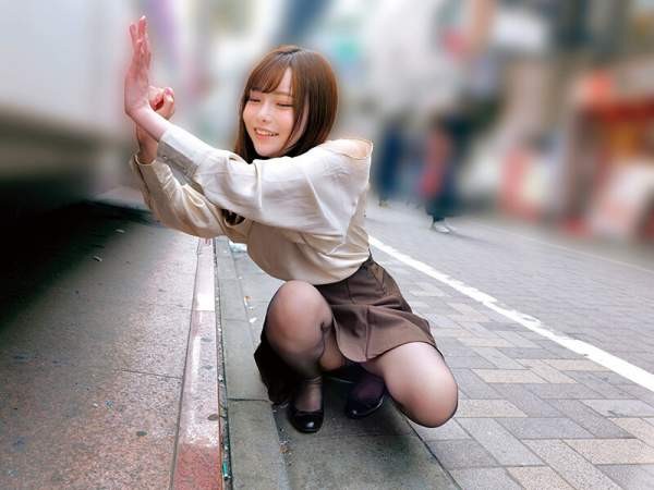 SKMJ-692 이미지 #7