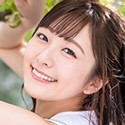 START-447 이미지 #2