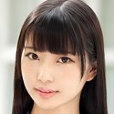 MAAN-1127 이미지 #2