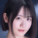 MDVR-391 이미지 #2