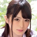 MANX-025 이미지 #2