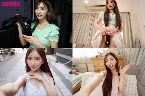 PPPE-383 이미지 #4