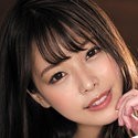 MIRD-270 이미지 #7