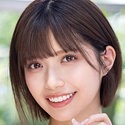 MIDA-446 이미지 #2