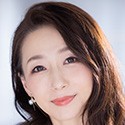 KAM-267 이미지 #2