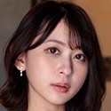ATVR-066 이미지 #2