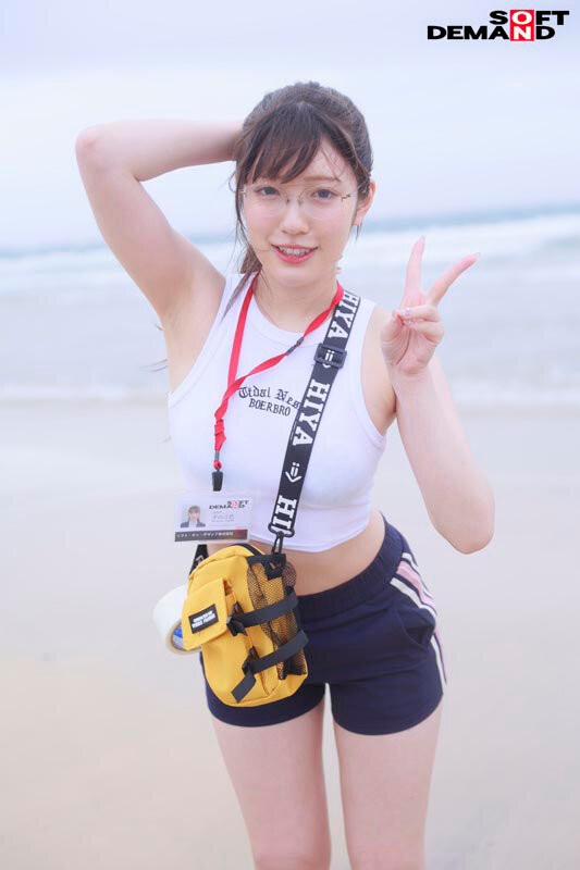 SDJS-348 이미지 #8