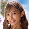 URE-129 이미지 #2