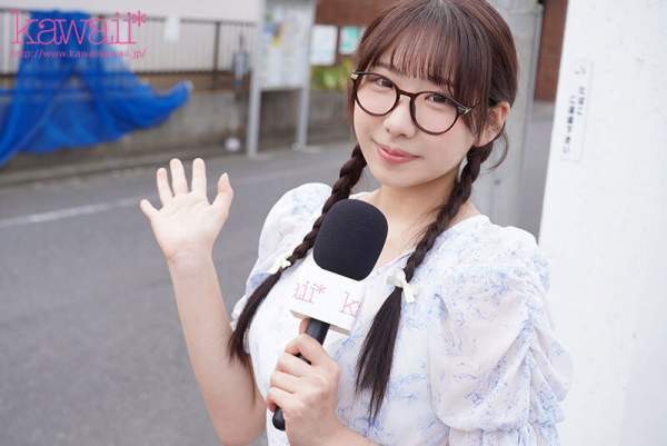 CAWD-923 이미지 #16