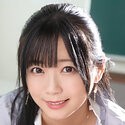 REBD-997 이미지 #2