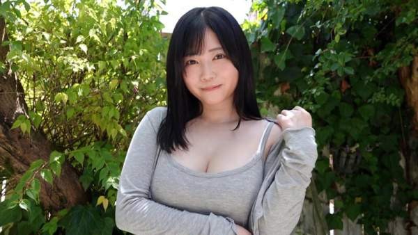 REBD-997 이미지 #14