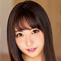 IENF-394 이미지 #3
