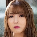 SAVR-857 이미지 #4