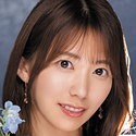 PRED-832 이미지 #2