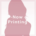 NHDTC-154 이미지 #2