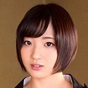 LABY-008 이미지 #4