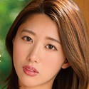 CJOD-500 이미지 #2