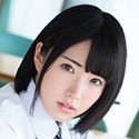 BOKO-034 이미지 #2