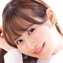 MIDA-535 이미지 #2