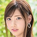 SORA-625 이미지 #2