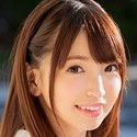 YSN-654 이미지 #2