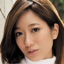 SAN-422 이미지 #2