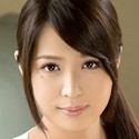JERA-022 이미지 #2