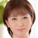 KSBJ-414 이미지 #6