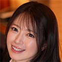 DLDSS-459 이미지 #2