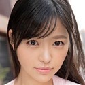 PYM-547 이미지 #10