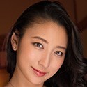 PYM-550 이미지 #8
