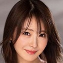 DLDSS-461 이미지 #2