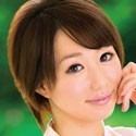ODVHJ-071 이미지 #9