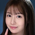 SNOS-120 이미지 #2