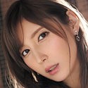 IPOK-010 이미지 #3