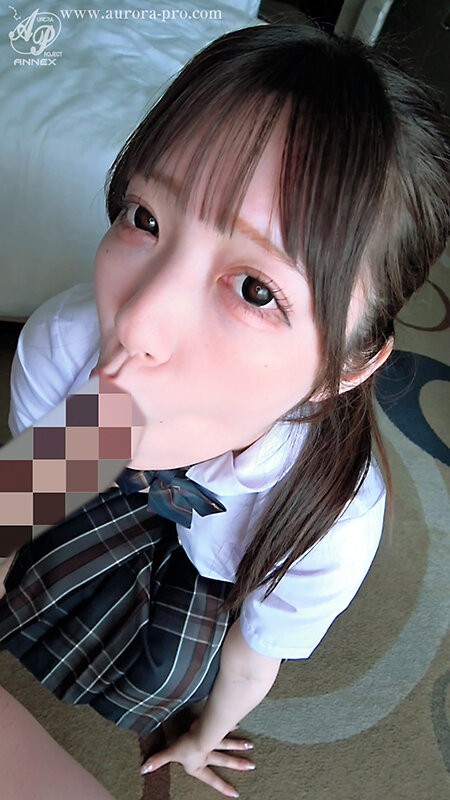 APGH-051 이미지 #4